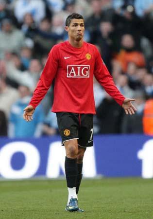 意足协主席：为世界杯附加赛推迟或暂停意甲并非可行选项（意足协主席：因世界杯附加赛暂停或延期意甲不可行）