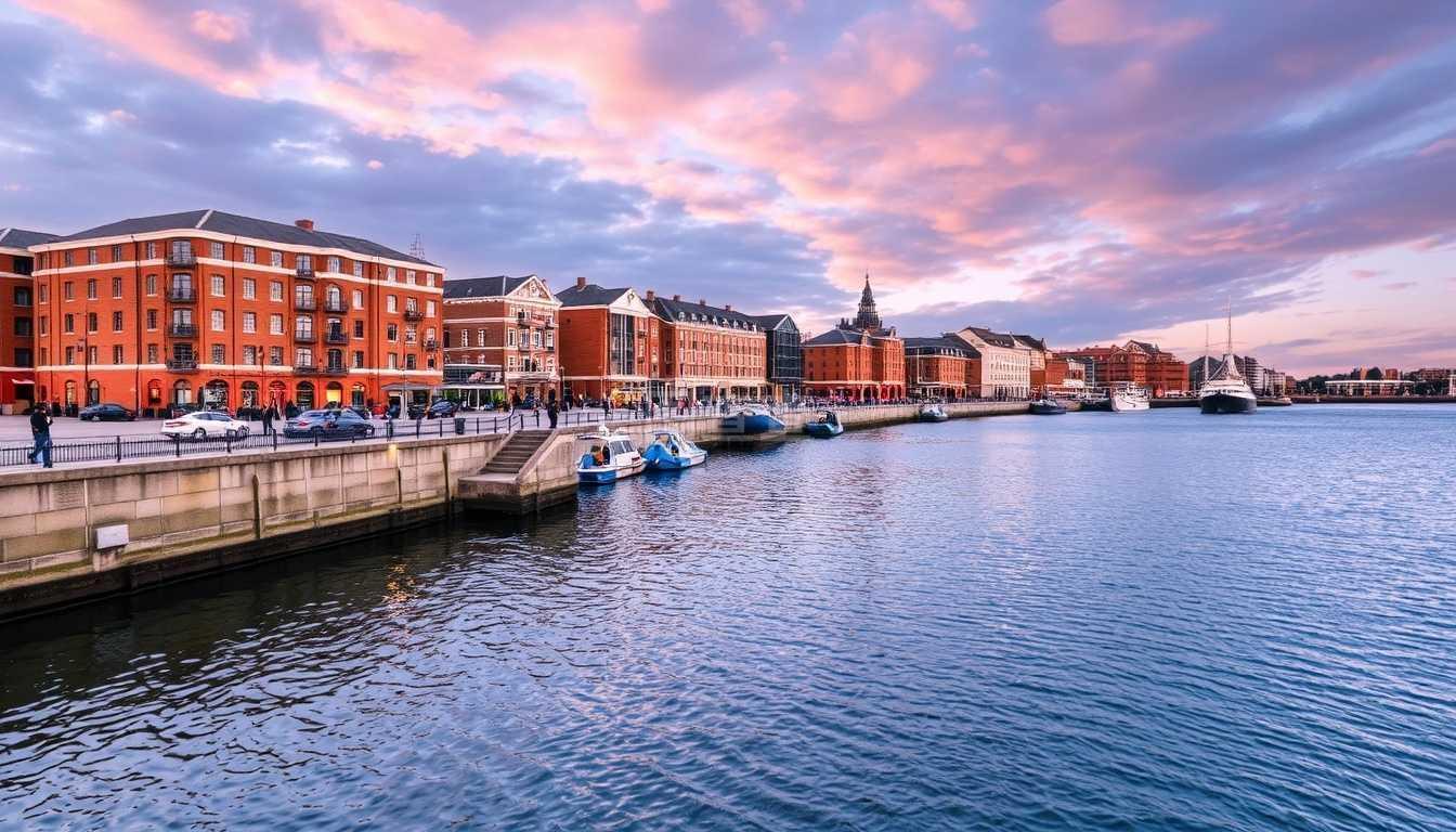 16岁的天空：多特蒙德超新星阿尔伯特本轮青年欧冠集锦（多特蒙德16岁天才阿尔伯特青年欧冠本轮高光集锦）