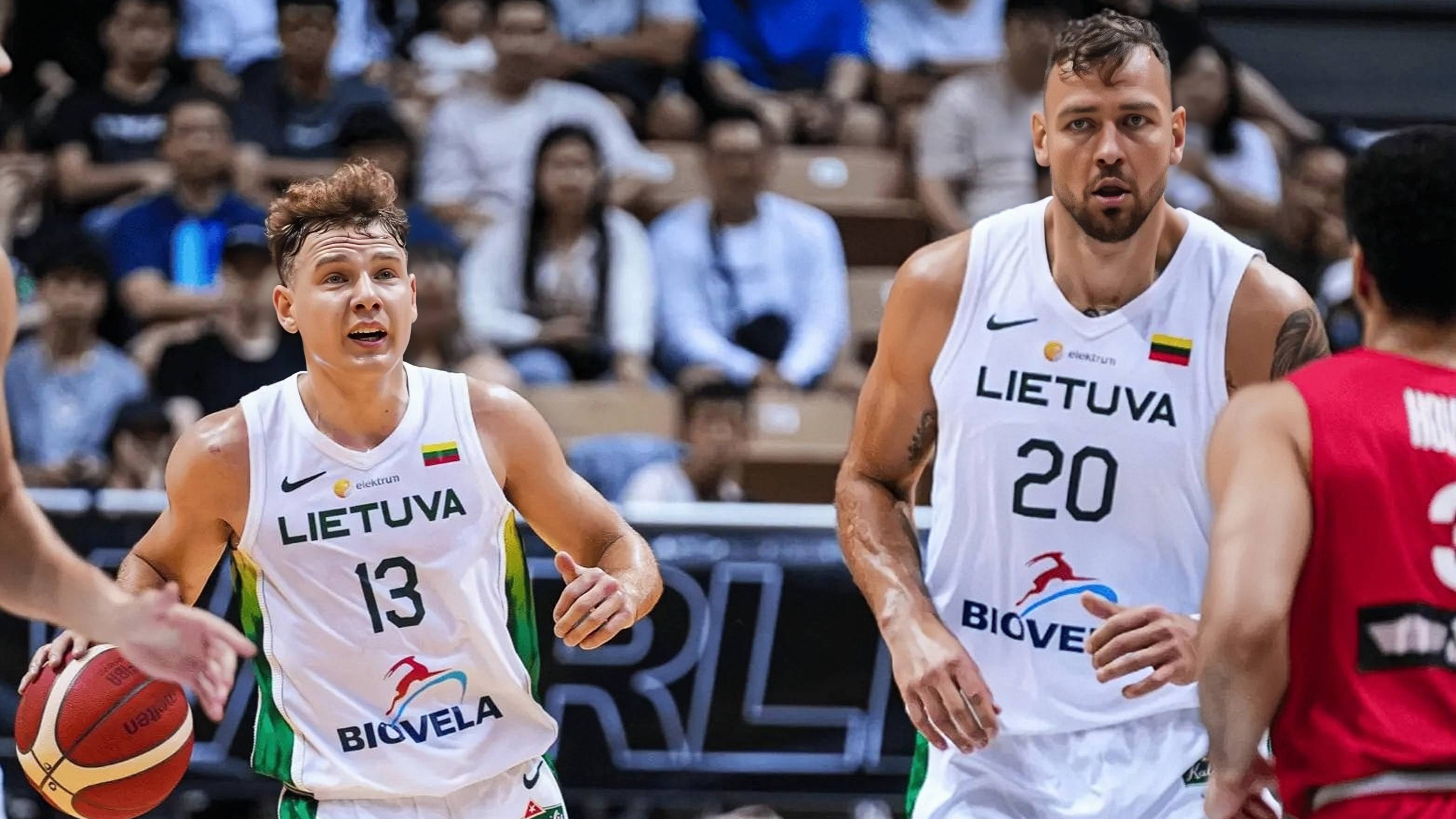 广东大胜广州！三外援合砍60+16+12，徐昕打脸杜锋，萨姆纳伤退（广东轻取广州！三外援合力轰下60+16+12，徐昕用表现回击杜锋，萨姆纳伤退）