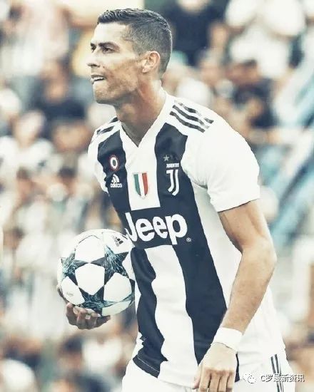 篮球NBA球员合约更新信息公开（NBA球员合同最新动态公布）