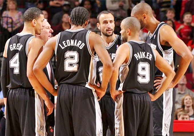 列维谈曼城115项违规：很遗憾不能内部解决，律师赚了很多钱（列维谈曼城115项违规：遗憾未能内部解决，律师成最大赢家）