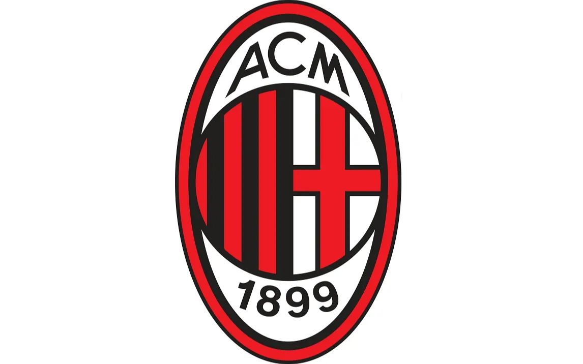 环足奖年度最佳前锋候选：哈兰德、姆巴佩、亚马尔在列（环足奖年度最佳前锋候选出炉：哈兰德、姆巴佩、亚马尔入围）