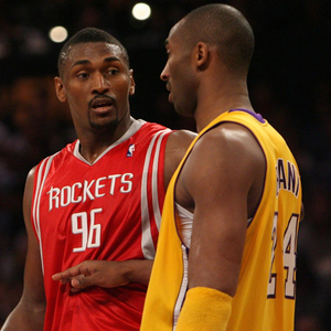 法媒：巴黎FC想签下坎特，他与吉达联合的合同仅剩不到一年（法媒：巴黎FC有意引进坎特，其与吉达联合合同剩余不足一年）