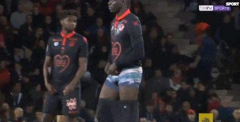 德转统计U18球员身价前50：亚马尔、库巴西、埃斯特旺前3