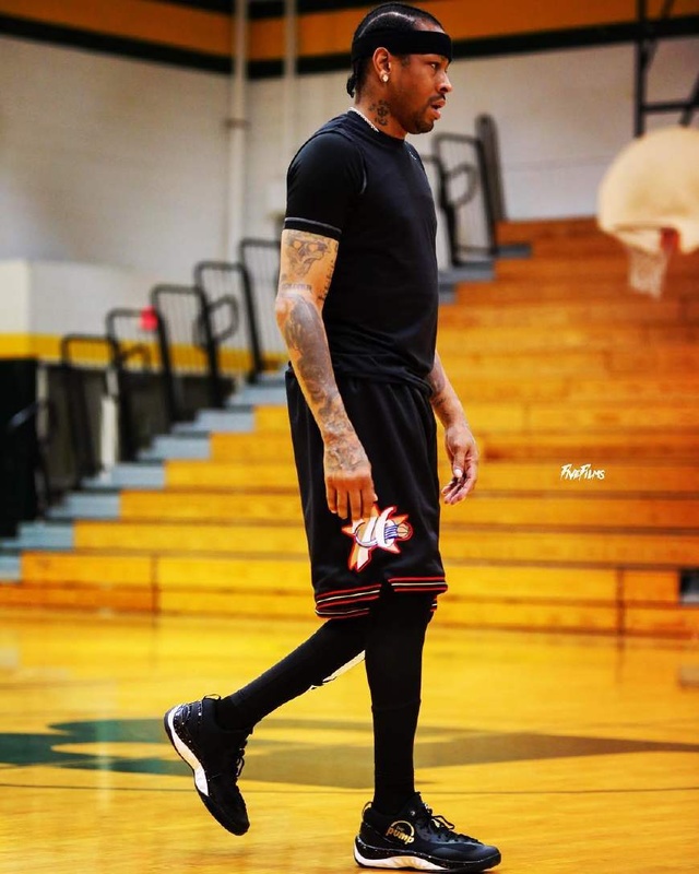 篮球勇士训练课加入额外投篮课程（勇士篮球训练营新增投篮专项课程）