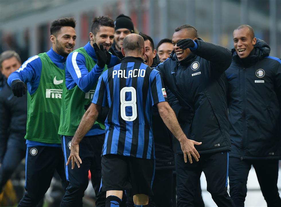 CBA赛季比赛精彩瞬间回顾（CBA赛季高光时刻盘点）