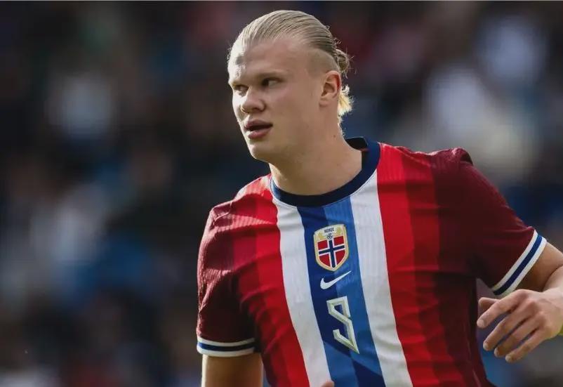 皮什切克：不想去离家远的地方执教；不会成为克洛普或图赫尔