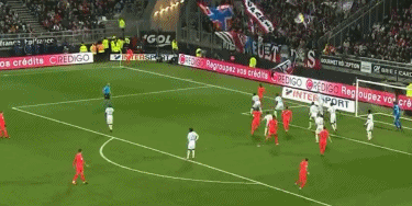 18分领先遭逆转！森林狼106-109击沉快船，哈登空砍34分难救主