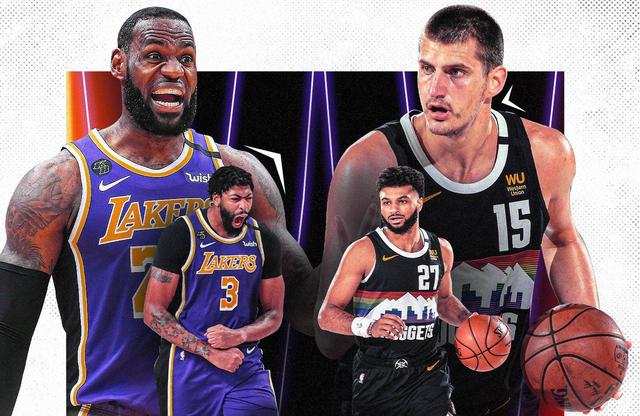 安切洛蒂：皇马的比赛我都看了；C罗肯定会达成千球成就（安切洛蒂：皇马比赛一场不落；坚信C罗将达成千球里程碑）