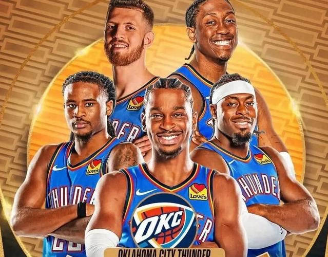 回德甲？斯基拉：沃尔夫斯堡有意冬窗引进菲尔克鲁格（斯基拉：狼堡有意在冬窗签下菲尔克鲁格，或将重返德甲）