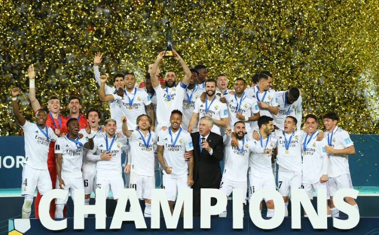 亚洲足球强弱分化加剧（亚洲足坛两极分化加深）