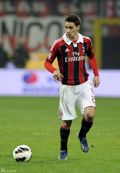 官方：CCTV5将直播U17亚洲杯预选赛中国vs巴林（CCTV5官宣直播U17亚洲杯预选赛中国对阵巴林）