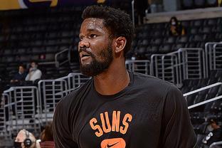 里程碑，萨比策完成多特生涯第100次出场（萨比策多特生涯百场达成）