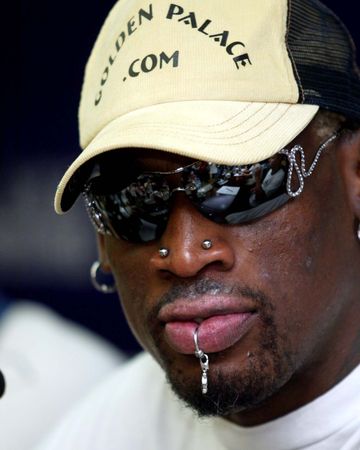 图拉姆：我们踢得很认真，我们是强大的团队，这对年轻人有益（图拉姆：我们态度投入，团队实力雄厚，这对年轻球员大有裨益）