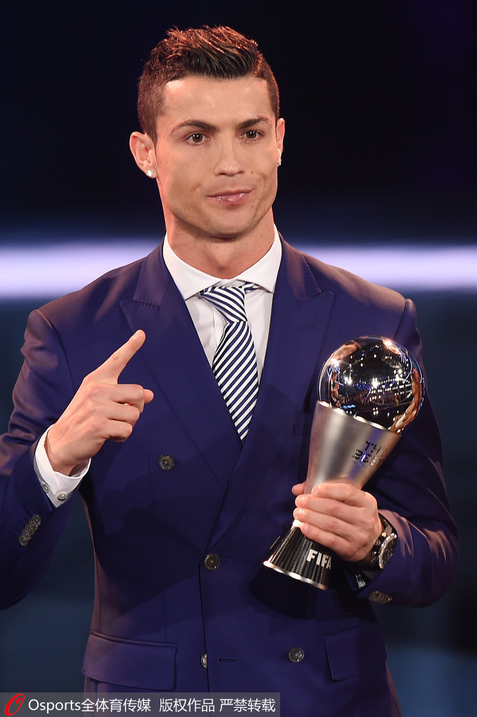 天津日报：联赛收官战将有约3000名申花球迷到天津观战助威