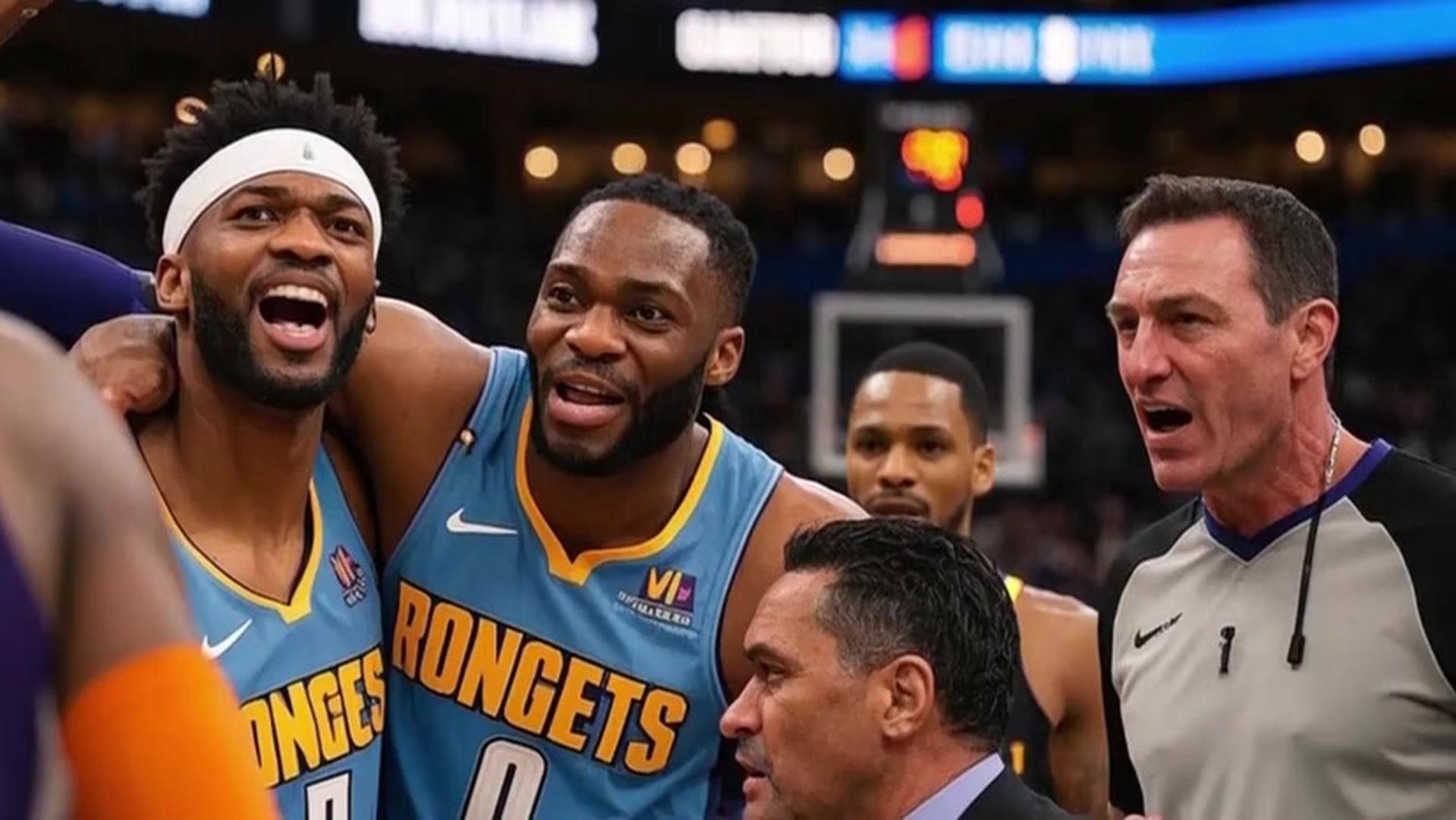 内马尔没来，苏亚雷斯要走？只剩下梅西！MSN重组失败！（内马尔缺席，苏亚雷斯或离队？只剩梅西，MSN重组无望！）