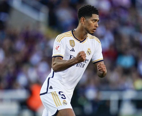 欧洲杯小组赛战况总结（欧洲杯小组赛赛况一览）