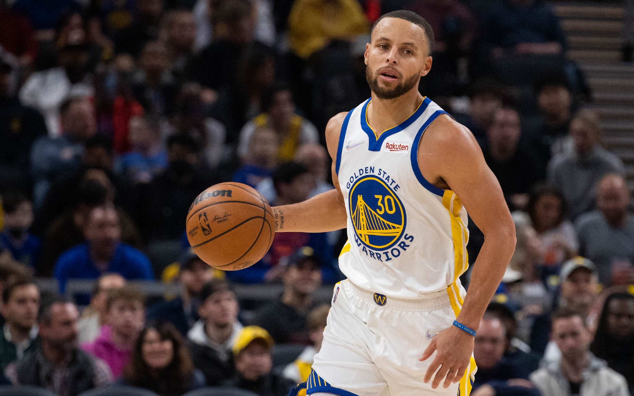 每体：西班牙人旧将阿瓜多因涉嫌强奸出庭，坚称性行为系自愿（每体：西班牙人前球员阿瓜多涉强奸案出庭，称性行为属自愿）