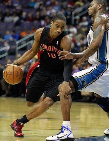 首尔主帅：成都防守做得很好，很遗憾我们没能创造太多机会（首尔主帅赞成都防线稳固，遗憾球队进攻机会有限）