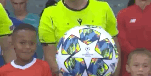 罗马诺：为未来准备，曼联希望把奥罗斯科培养成下一个凯塞多