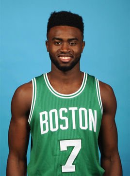 中超：北京国安客场2-1逆转上海申花（中超客场战：北京国安2-1翻盘上海申花）