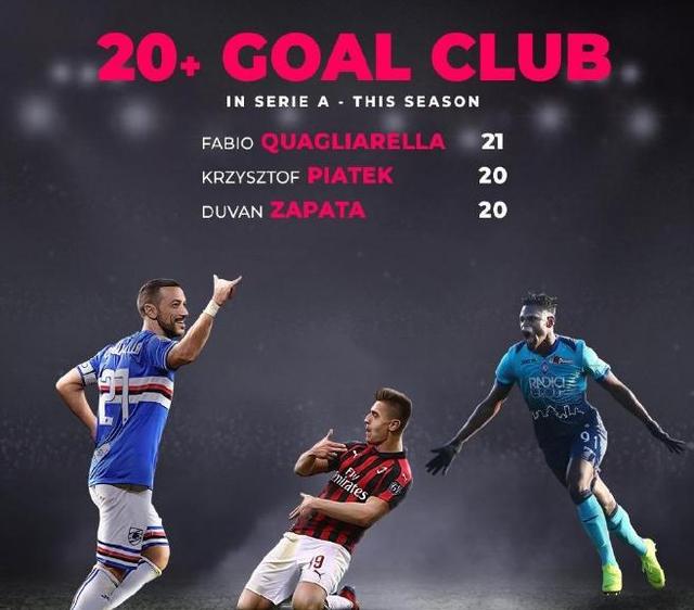 范戴克：萨拉赫？他马上要去踢非洲杯，对我们来说没什么变化（范戴克谈萨拉赫将征战非洲杯：对球队影响不大）