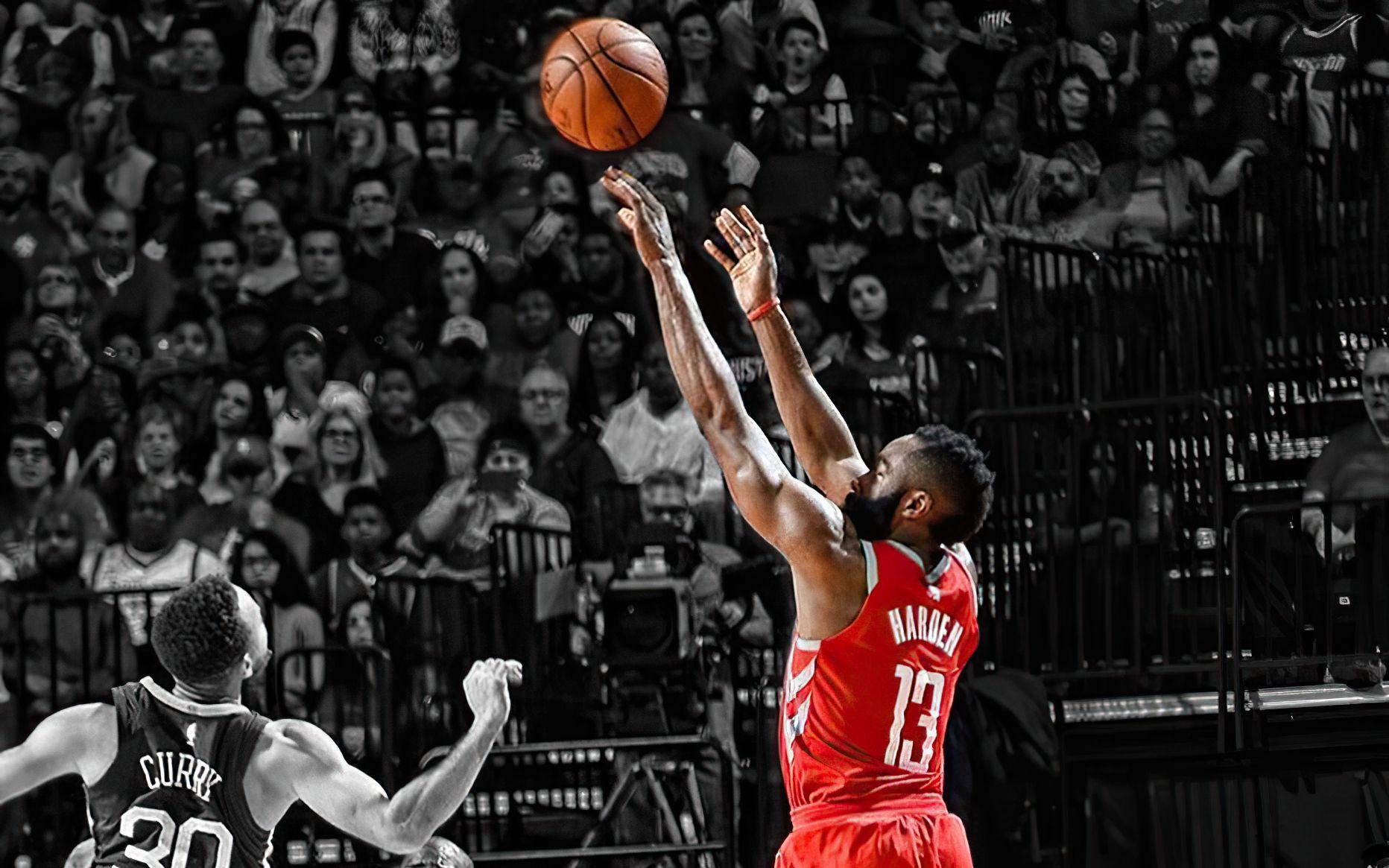 国脚关键传球带来胜利希望（国脚妙传点燃胜利希望）