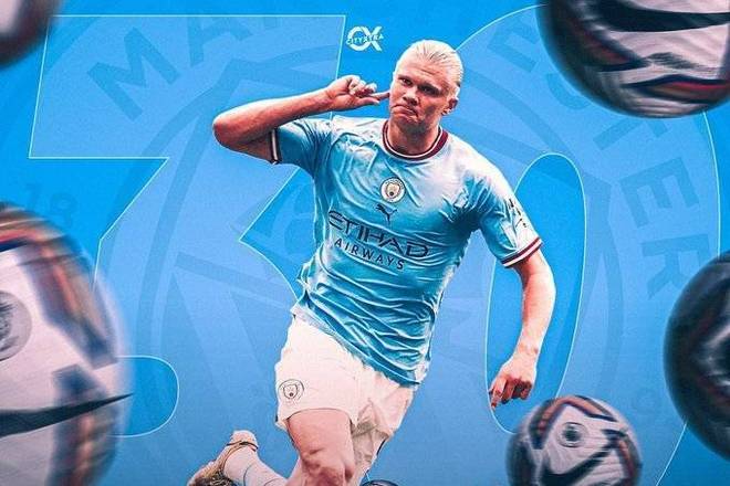 3-1到3-2！皇马3连胜曼城？姆巴佩再次爆发，拯救阿隆索帅位