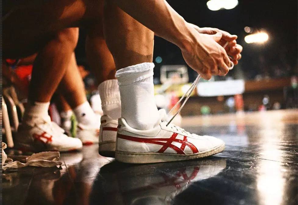 瓦拉内：永远不要低估皇马，赛季还有几个月时间（瓦拉内：切勿低估皇马，赛季仍有数月之遥）