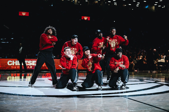 海港在亚冠已跨赛季10场不胜，上次赢球是整整一年前（海港亚冠跨季10场不胜，距上次取胜已满一年）
