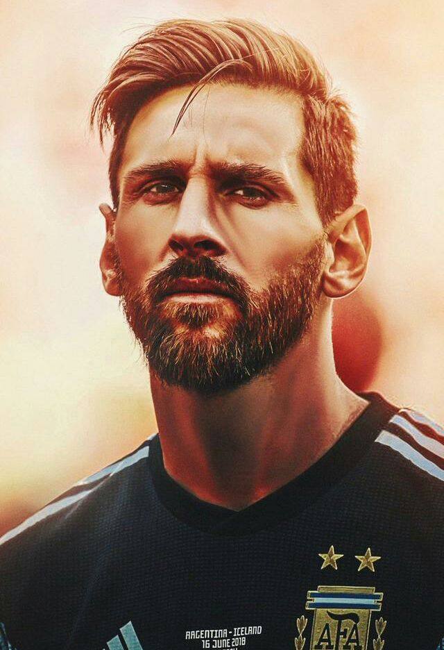 RMC：帕尔多仍面临国家队选择困境，西班牙与比利时机会各异（RMC：帕尔多仍纠结国家队归属，西班牙与比利时机会不一）