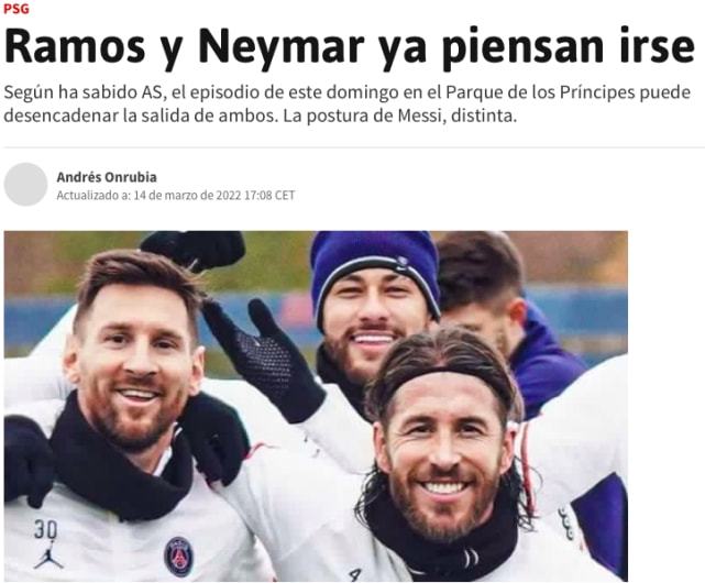 艾顿称自己是防守支柱！雷迪克：防守端他确实发挥了重要作用（艾顿自称防守中流砥柱，雷迪克：他在防守端作用明显）