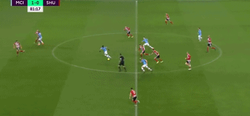 门德斯：萨福诺夫表现拯救了球队，为俱乐部创造历史感到自豪（门德斯：萨福诺夫力挽狂澜，我为俱乐部的历史性突破自豪）