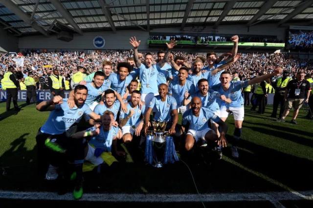 里程碑，36岁中场池忠国已为国安出战200场（36岁池忠国达成里程碑：代表国安出战第200场）