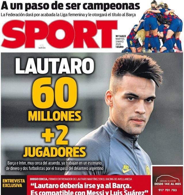 今日亚泰降级，而昨日以亚泰梯队为班底的泰州队夺得苏超冠军（冰火两重天：亚泰今遭降级，昨由其梯队班底的泰州队问鼎苏超）