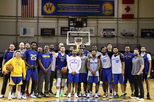 拉美篮球强势反弹（拉美篮球迎来强劲回升）