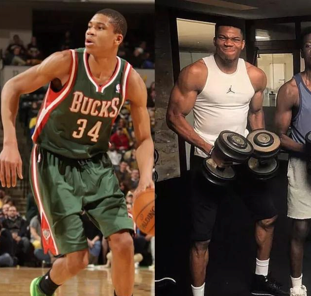 德天空：赫塔16岁中场艾希霍恩引众豪门争夺，其解约金1200万（德天空：16岁赫塔中场新星艾希霍恩获多家豪门青睐，解约金为1200万）