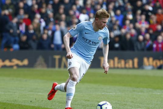 官方：前阿根廷国脚加戈被墨超内卡萨解雇；今年第二次下课（官宣：墨超内卡萨解聘前阿根廷国脚加戈，年内第二度下课）