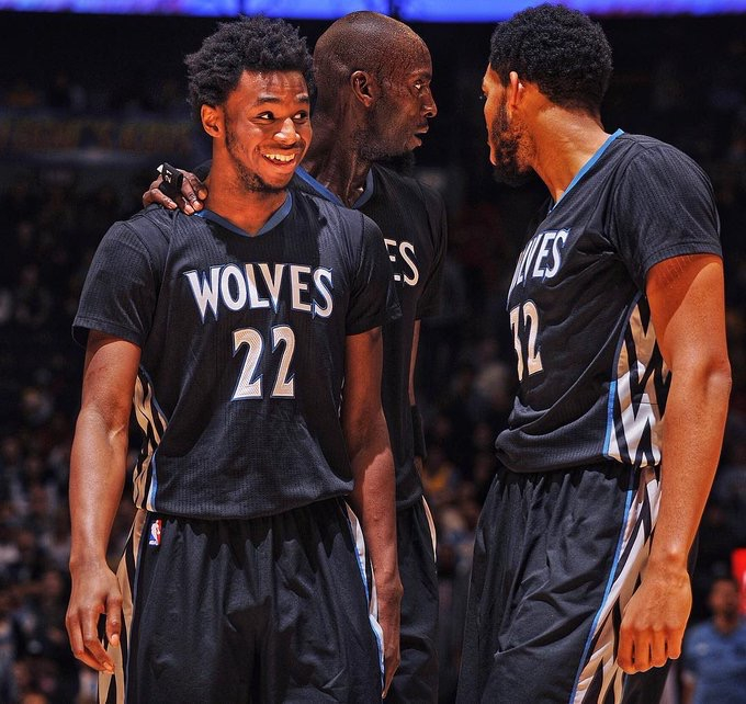 拉齐奥意杯淘汰米兰，扎卡尼：上周末输米兰让我们渴望复仇（意大利杯拉齐奥淘汰米兰，扎卡尼：上周末失利令我们渴望雪耻）