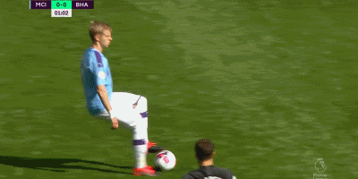 邮报：犯罪团伙盯上了英超球星及其家人，盗窃奢侈品换枪支（邮报：犯罪集团锁定英超球员及家属，窃取奢品换取枪械）