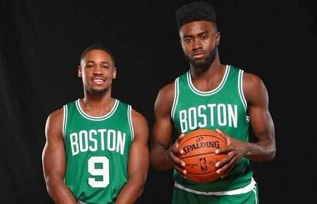 欧冠夺冠概率更新：阿森纳22.6%领跑，拜仁第二巴黎第三（欧冠夺冠概率榜更新：阿森纳22.6%登顶，拜仁第二，巴黎第三）