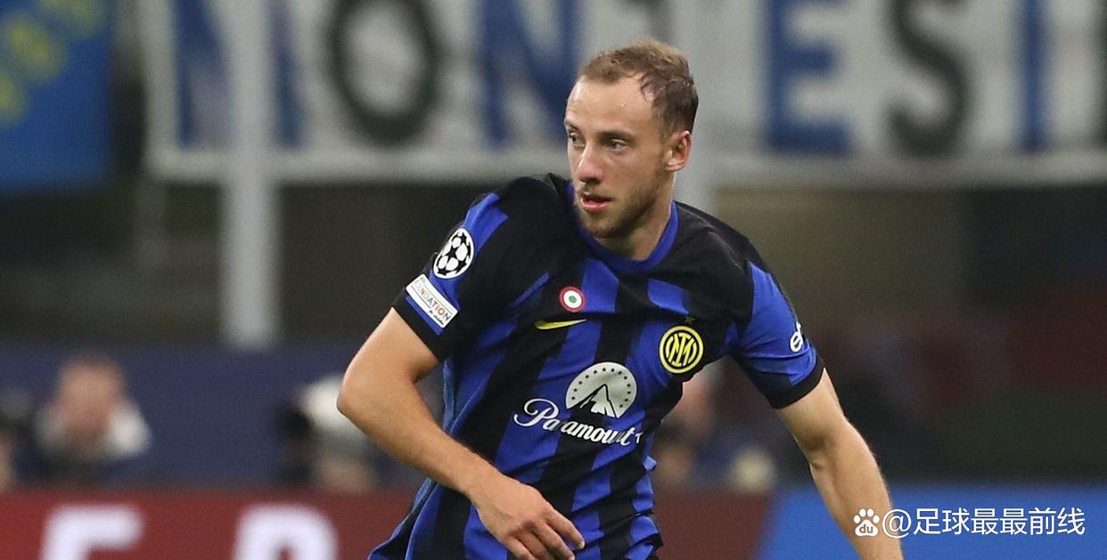 皇马国王杯对手社媒玩梗：在普拉多球场的90分钟非常漫长（皇马国王杯对手社媒整活：普拉多球场这90分钟格外漫长）