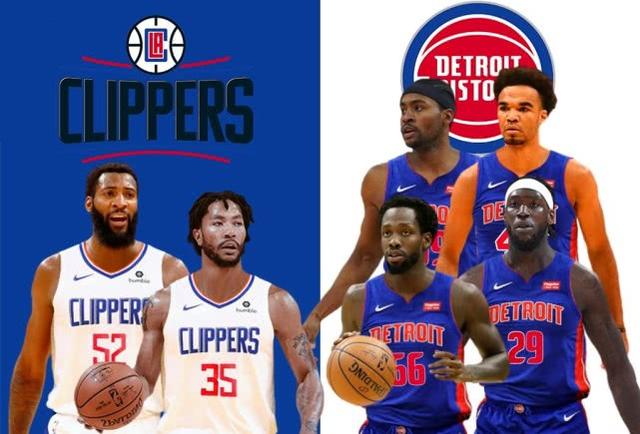 无球阶段决定比赛（无球时刻主宰胜负）