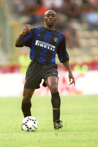 北京击剑队在全国青年锦标赛中斩获7金2银2铜（全国青年锦标赛上，北京击剑队收获7金2银2铜）