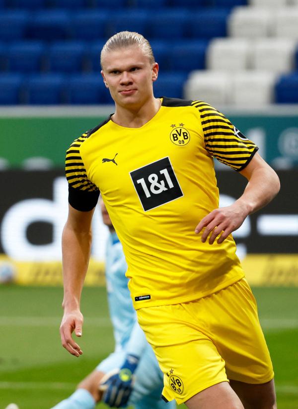 常州市长：常州队曾战平苏超冠军，让大家看到常州的拼搏坚韧（常州市长称常州队曾逼平苏超冠军，展现拼搏与韧性）