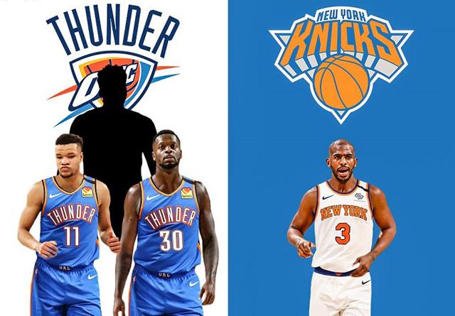 环足奖年度最佳中场候选：维尔茨、若昂-内维斯、佩德里在列（环足奖年度最佳中场候选名单：维尔茨、若昂-内维斯与佩德里入围）