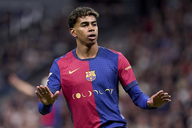 米体：布雷默正在逐步增加训练强度，目标对阵博洛尼亚时复出（米体：布雷默逐步提升训练强度，力争对阵博洛尼亚复出）