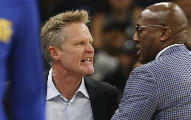 龚翔宇放飞自我成搞笑女！江苏3大位置调整，14人名单呼之欲出（龚翔宇笑点拉满成梗王，江苏三处调整，14人名单即将揭晓）