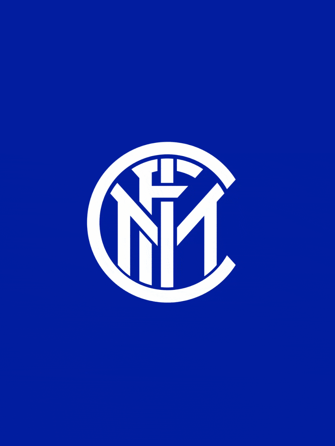 天空体育：纽卡7500万欧+500万欧浮动正式报价谢什科