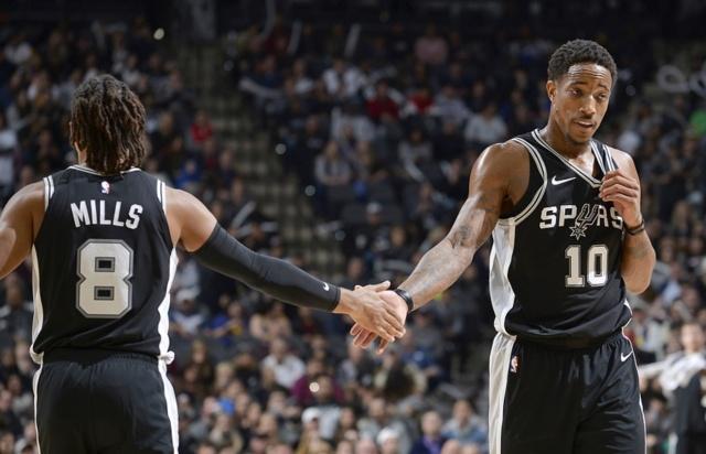 IBF重磅通知：闪电桑切斯与小托雷斯将争夺世界拳王强制挑战权（IBF官宣：“闪电”桑切斯与小托雷斯争夺世界拳王强制挑战资格）